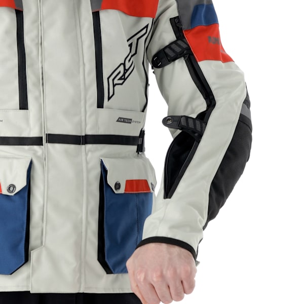 457250_Jacket_RST_Pro Series Adventure-X CE Textile Jacket/457250_08.jpg